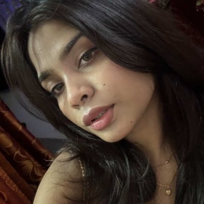 sugarprincess67's profile picture. Your boost of Serotonin 🌟 Looking for a Sub/SD  https://t.co/9qb1AcqkRB tributes here babes!