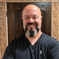 Michael (@themidwest_mike) 's Twitter Profile