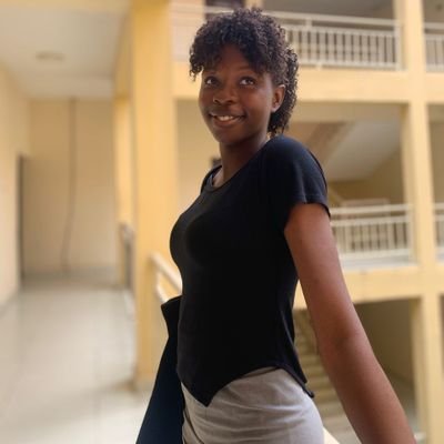 james_lili70769's profile picture. 