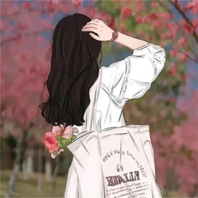 ldfbu75469541's profile picture. 幸福は他人によって定義されるものではないTherefore, it is self-selection sensitive.