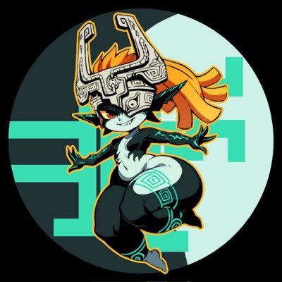 yourTPrincess_'s profile picture. 𝑷𝒓𝒊𝒏𝒄𝒆𝒔𝒔 𝒐𝒇 𝒕𝒉𝒆 𝑻𝒘𝒊𝒍𝒊𝒈𝒉𝒕 𝑹𝒆𝒂𝒍𝒎 - All edits by: @B3auTifulGuner2 - No art used is mine and please support the original artist -