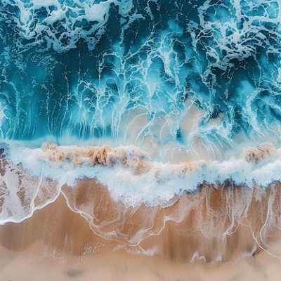 Anasstasia_MyeH's profile picture. heeey 🤗 this is my backup account that I don't use , I'd like to talk with you on my main @catchme_ana