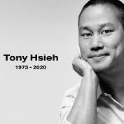 colossiens's profile picture. 