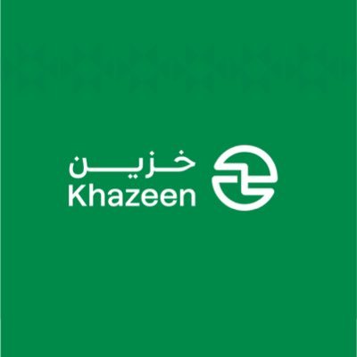 نوفر حلول متكاملة لتعبئة وتخزين غاز البترول المسال، وخدمات هندسية رقمية متقدمة – إحدى شركات غازكو. الرقم الموحد: 920009916