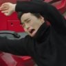 jongdae_8's profile picture. Ay yo listen up🍒 No matter what they say🍒 No matter what they do🍒 We gon’ resonate, resonate💣