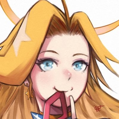 Merc_1st_Class's profile picture. I am just nerd who enjoys video games, comics, and anime.