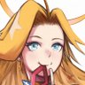 Merc_1st_Class's profile picture. I am just nerd who enjoys video games, comics, and anime.
