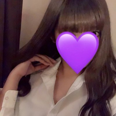 70niugtyo12346's profile picture. 地方の大学❤エッチなつぶやき多め♡性格はS系です。