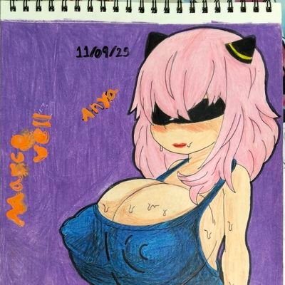 Shinra Ginjiさんのプロフィール画像
