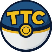 TheTcgCollect Card Shop (@thetcgcollect) 's Twitter Profile