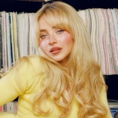 28romantics's profile picture. forever is the sweetest con