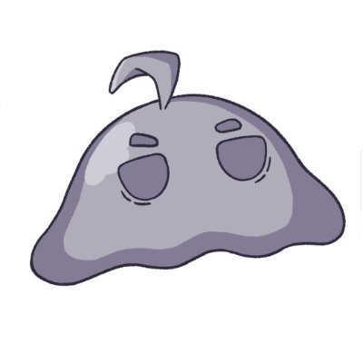 TaeNさんのプロフィール画像