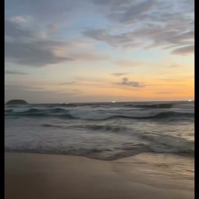 Principe043's profile picture. 