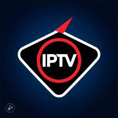 Meilleur abonnement IPTV 4K au Royaume-Uni, aux États-Unis et en France, disponible sur Android, iOS, Firestick, PC, Mag Box, iPad et Smart TV.
Pour plus d'info