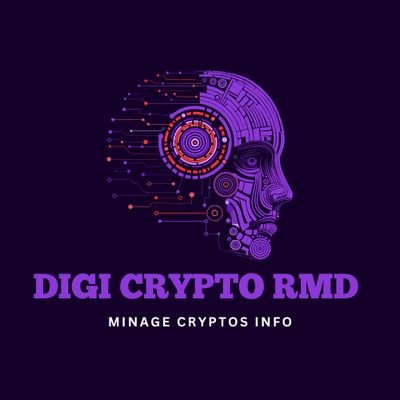 AtoroRomdo60082's profile picture. P7DRBZUM