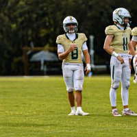 Andres Gonzalez (@andresgonz1001) 's Twitter Profile