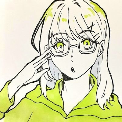 はく🌱さんのプロフィール画像
