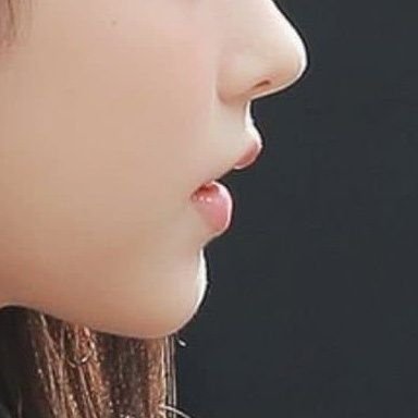 鴨明 悟さんのプロフィール画像