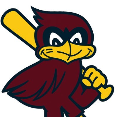 Eudora Cardinal Baseball Profile