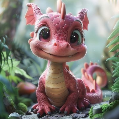 Anasstasia_HarR's profile picture. Heya! 🤗 I’m here on my tiny acc, but I mainly hang out on my real @catchme_ana Let’s talk there!