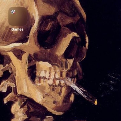 MikeMn1024's profile picture. Mn sports fan/news junkie