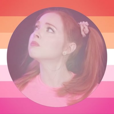 that one oomf who is obsessed with girl jeri || ———— she/her/mew