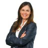 ElzandiO's profile picture. Snr. VP Head Enterprise Corn Product Team @Bayer4Crops | Agriculture Evolution Enthusiast | Advocating for Women Empowerment Worldwide