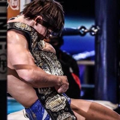 vexplg's profile picture. |Liverpool fan |