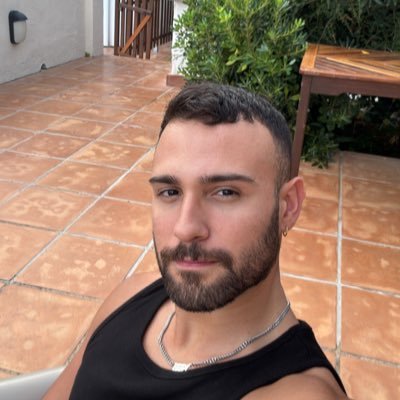 Pietro | Adult content creator 18+ only • Exclusive & real Full access 👉 https://t.co/2MLrhz4QTl or https://t.co/zeF4vKF6Bz