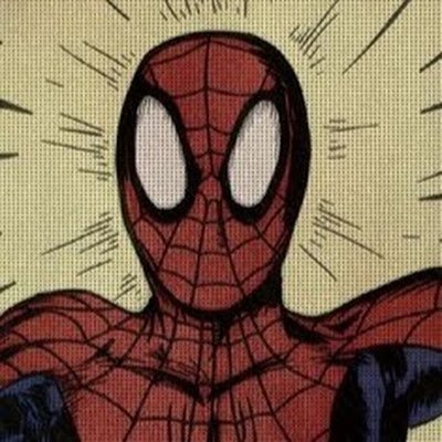 x5u_5's profile picture. 