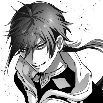 まろぉ(魔神任務ネタバレ)さんのプロフィール画像