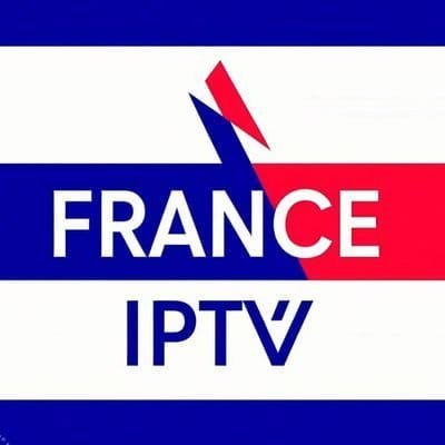 Meilleur abonnement IPTV 4K au Royaume-Uni, aux États-Unis et en France, disponible sur Android, iOS, Firestick, PC, Mag Box, iPad et Smart TV.
Pour plus d'info