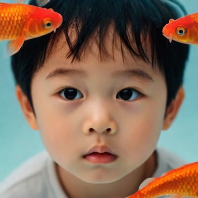 jasonwong156467's profile picture. 