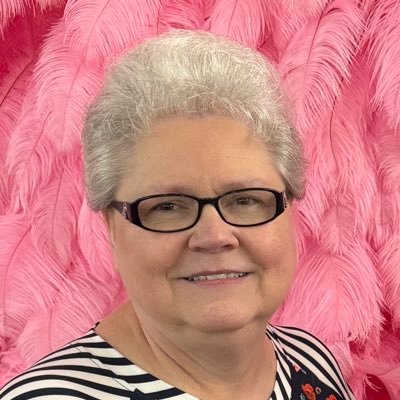 murphree_brenda's profile picture. 