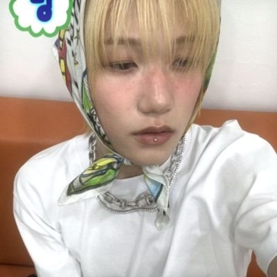 ִ ࣪𖤐 a @P1H_official girl,
StayAtiny ⋆ #CORTIS 𔘓