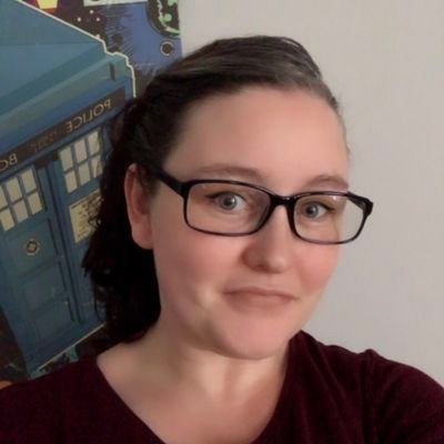Twitch streamer and lover of all things cake. Now mum to three boys ❤️! Trying to focus on the positives life has to offer!