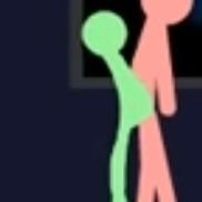 Tommm3321's profile picture. XD