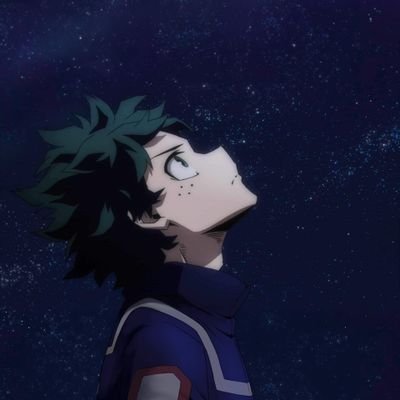 Sreenath_0's profile picture. 