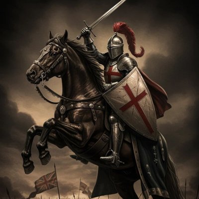 1972_jonno's profile picture. 