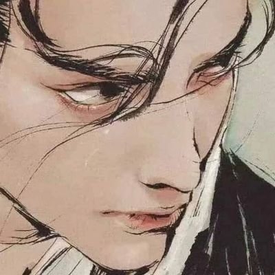 nicocol4s's profile picture. musa esteriotipada de Alex g