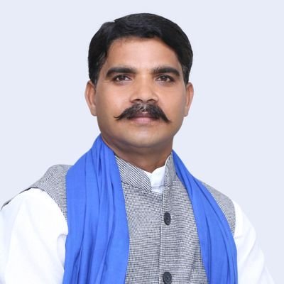 MKasirama31081's profile picture. मण्डल अध्यक्ष युवा मोर्चा मुरादाबाद मण्डल (ASP)