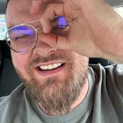paul_stelmah's profile picture. Building AI-First Company | Vibe Coding Excellence | 20yr+ exp in business (one exit)