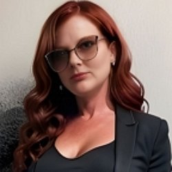 Cali girl born and raised. Disgusted by Newsom's existence, horrified at his incompetence, and look forward to his demise. Shameless whore he is.