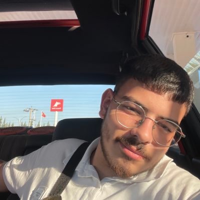 eyupakk_'s profile picture. gaziosmanpaşa