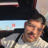 eyupakk_'s profile picture. gaziosmanpaşa