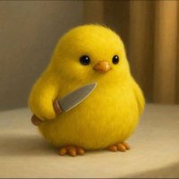 4 πβπ½πΆππππΉπ₯ ΩΨ±Ψ²π£ (@guennecgilles) 's Twitter Profile