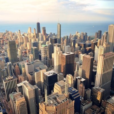 Anasstasia_Su's profile picture. Hi there 🤗! I’m using my other account, which I don’t really use. I’d like to talk with u on my main @catchme_ana