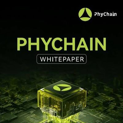 SiddharthaShub1's profile picture. मैं जब खुद से ही नही हारा !!
तो ये दुनिया की क्या औकात है जो मुझे हरा दे !!