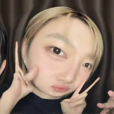 Mypower_isNuNew's profile picture. Support ZeeNuNew Always Na✨
เจเจ้ดรีมมี่ของน้องนิว #NuNew เป็นน้องพี่ซี #Zeepruk  #ZeeNunew