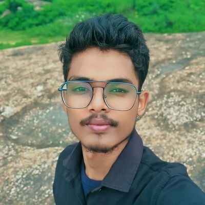 KuiriManas82924's profile picture. BCA 2nd year student at Raghunathpur college (Sidho - kanho - Birsha University) |Learning C, Full Stack Web Development, Python &AI | Exploring  New Technology